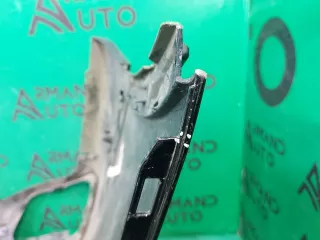51128745431, 51128069894 Бампер бмв х7 (х x 7) г07 (г g 07) BMW X7 g07 Арт ARM193079, вид 18