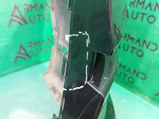 51128745431, 51128069894 Бампер бмв х7 (х x 7) г07 (г g 07) BMW X7 g07 Арт ARM193079, вид 4