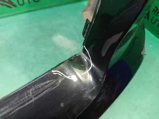51128745431, 51128069894 Бампер бмв х7 (х x 7) г07 (г g 07) BMW X7 g07 Арт ARM193079, вид 5