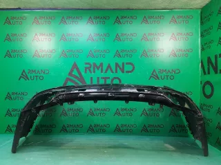 51128745431, 51128069894 Бампер бмв х7 (х x 7) г07 (г g 07) BMW X7 g07 Арт ARM193079, вид 10