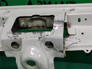 625048118R, 625125670r, 1 Панель передняя ( телевизор ) Renault Logan 2 Арт ARM193453, вид 5
