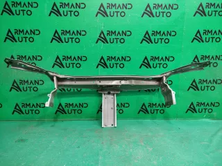 625048118R, 625125670r, 1 Панель передняя ( телевизор ) Renault Logan 2 Арт ARM193453, вид 7
