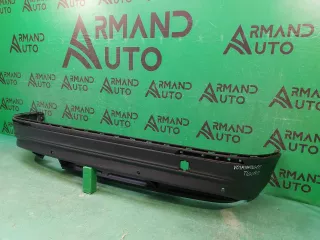 5NA8075219B9, 5na807521 бампер нижняя часть Volkswagen Tiguan 2 Арт ARM193483, вид 3