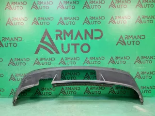 5NA8075219B9, 5na807521 бампер нижняя часть Volkswagen Tiguan 2 Арт ARM193483, вид 5