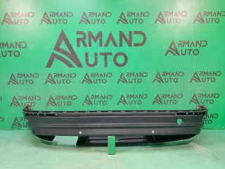 5NA8075219B9, 5na807521 бампер нижняя часть Volkswagen Tiguan 2 Арт ARM193516, вид 1