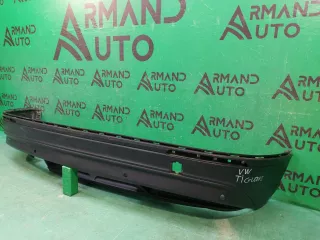 5NA8075219B9, 5na807521 бампер нижняя часть Volkswagen Tiguan 2 Арт ARM193516, вид 3