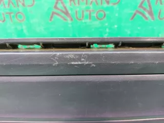 5NA8075219B9, 5na807521 бампер нижняя часть Volkswagen Tiguan 2 Арт ARM193516, вид 4