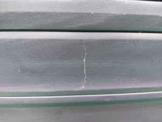 5NA8075219B9, 5na807521 бампер нижняя часть Volkswagen Tiguan 2 Арт ARM193516, вид 5