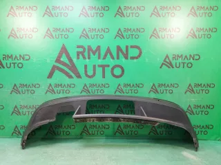 5NA8075219B9, 5na807521 бампер нижняя часть Volkswagen Tiguan 2 Арт ARM193516, вид 7