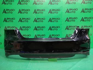 521590X921, 5215933959, 2 Бампер Toyota Camry XV70 Арт ARM193662, вид 1
