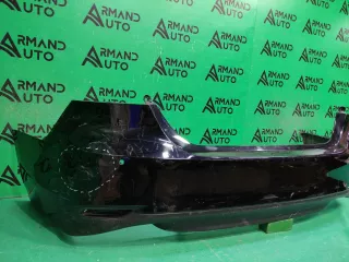521590X921, 5215933959, 2 Бампер Toyota Camry XV70 Арт ARM193662, вид 2