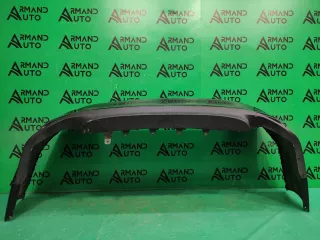 521590X921, 5215933959, 2 Бампер Toyota Camry XV70 Арт ARM193662, вид 4
