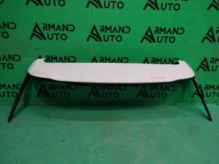 87210P2010, 87210P2000, 1 Спойлер двери багажника Kia Sorento 3 restailing Арт ARM193714