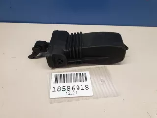 8V4837249 Ограничитель двери задней правой Audi A3 8V Арт ZAP222404, вид 2