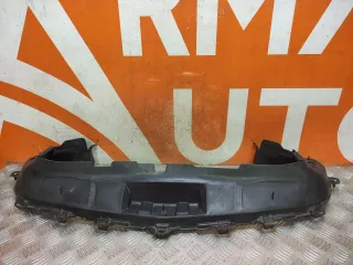 A2138851100 воздуховод радиатора Mercedes E W213 Арт 179517PM, вид 4