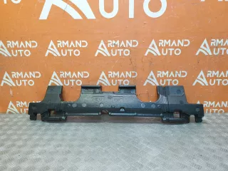 5261548181 абсорбер бампера Lexus RX 4 Арт 180092PM, вид 1