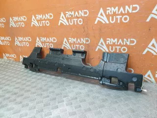 5261548181 абсорбер бампера Lexus RX 4 Арт 180092PM, вид 3