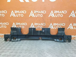 5261548181 абсорбер бампера Lexus RX 4 Арт 180092PM, вид 4