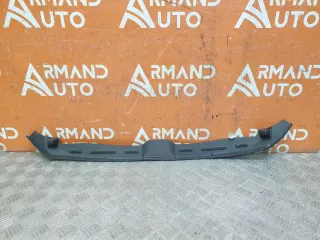 8w6823124 пыльник капота Audi A5 (S5,RS5) 2 Арт 180450PM, вид 1