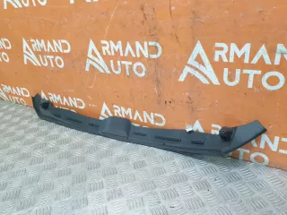 8w6823124 пыльник капота Audi A5 (S5,RS5) 2 Арт 180450PM, вид 2