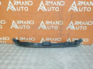8w6823124 пыльник капота Audi A5 (S5,RS5) 2 Арт 180450PM, вид 4