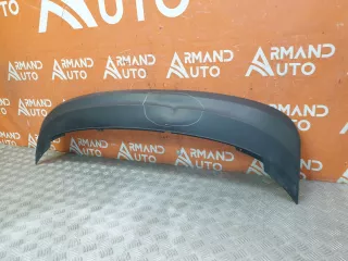 5jh807521 Юбка бампера Skoda Rapid Арт 180824PM, вид 3