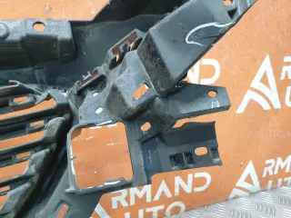 G46L50712A решетка радиатора Mazda 6 3 Арт 180952PM, вид 6
