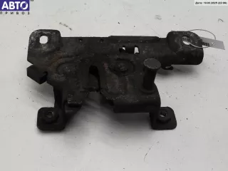 6Y0823509F Замок капота Skoda Fabia 1 Арт 53895245, вид 2