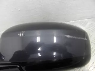 027371 Зеркало левое Infiniti EX Арт 00116825, вид 2