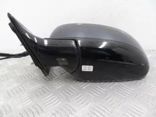027371 Зеркало левое Infiniti EX Арт 00116825, вид 5