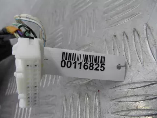 027371 Зеркало левое Infiniti EX Арт 00116825, вид 6