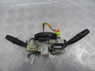 EG2717E979 Переключатель подрулевой (стрекоза) Mazda CX-7 Арт 00122381, вид 2