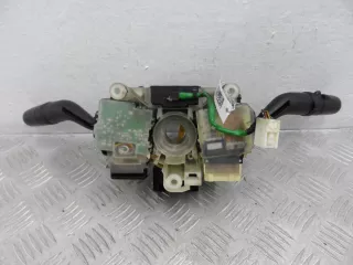EG2717E979 Переключатель подрулевой (стрекоза) Mazda CX-7 Арт 00122381, вид 4