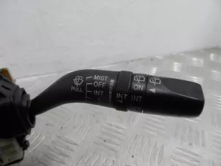 EG2717E979 Переключатель подрулевой (стрекоза) Mazda CX-7 Арт 00122381, вид 6