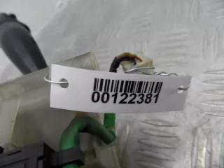 EG2717E979 Переключатель подрулевой (стрекоза) Mazda CX-7 Арт 00122381, вид 8