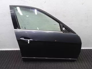 2127250610,A2127250610 Стекло двери передней правой Mercedes E C207 Арт 00103382sep3, вид 1