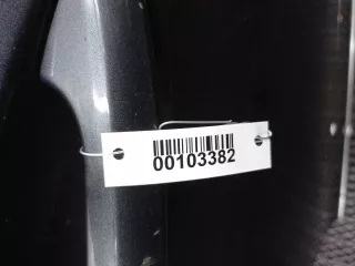 2127250610,A2127250610 Стекло двери передней правой Mercedes E C207 Арт 00103382sep3, вид 12