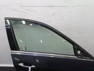 2127250610,A2127250610 Стекло двери передней правой Mercedes E C207 Арт 00103382sep3, вид 2