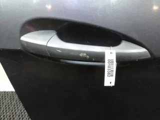 2127250610,A2127250610 Стекло двери передней правой Mercedes E C207 Арт 00103382sep3, вид 3