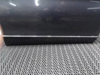 2127250610,A2127250610 Стекло двери передней правой Mercedes E C207 Арт 00103382sep3, вид 5