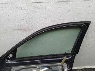 2127250610,A2127250610 Стекло двери передней правой Mercedes E C207 Арт 00103382sep3, вид 7