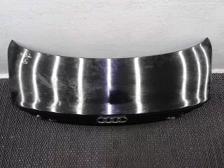 8T0827023AJ Крышка багажника Audi A5 (S5,RS5) 1 Арт 00138343, вид 3