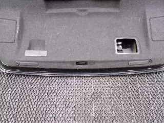 8T0827023AJ Крышка багажника Audi A5 (S5,RS5) 1 Арт 00138343, вид 6