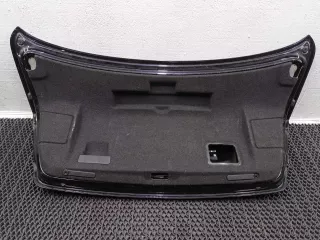 8T0827023AJ Крышка багажника Audi A5 (S5,RS5) 1 Арт 00138343, вид 7