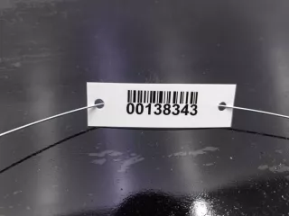 8T0827023AJ Крышка багажника Audi A5 (S5,RS5) 1 Арт 00138343, вид 8