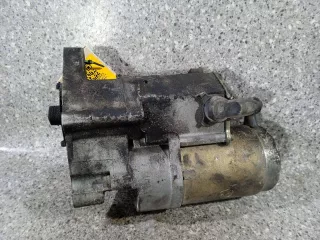 03111-4140 Стартер Kia Carnival 1 Арт 46023020443, вид 1