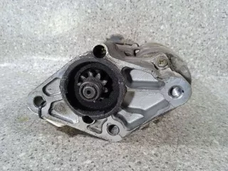03111-4140 Стартер Kia Carnival 1 Арт 46023020443, вид 2