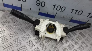 934003E370,934903E100 Переключатель поворотов и дворников (стрекоза) Kia Sorento 1 Арт SNI16Q801, вид 2