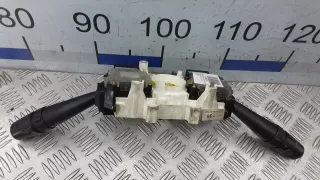 934003E370,934903E100 Переключатель поворотов и дворников (стрекоза) Kia Sorento 1 Арт SNI16Q801, вид 4