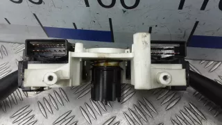 934003E370,934903E100 Переключатель поворотов и дворников (стрекоза) Kia Sorento 1 Арт SNI16Q801, вид 6